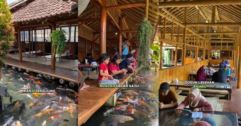 Instagram.com/infosemalang